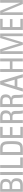 Bilderrahmen