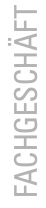 fachgeschaeft