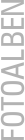 Fotoalben
