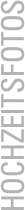 Hochzeit