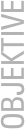 Objektive