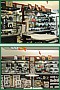 fachgeschaeft_0108_th.jpg