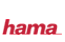 hama