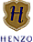 henzo