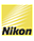 nikon