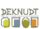 dekundt