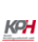 kph