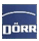 doerr