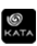 kata