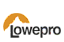 lowepro