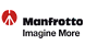 manfrotto