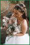 Hochzeitsfoto_1201_th.jpg