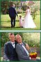 Hochzeitsfoto_2301_th.jpg