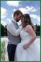Hochzeitsfoto_2501_th.jpg