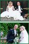 Hochzeitsfoto_2901_th.jpg