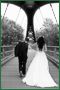 Hochzeitsfoto_3001_th.jpg