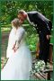 Hochzeitsfoto_3101_th.jpg