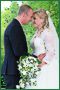 Hochzeitsfoto_3201_th.jpg