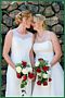 Hochzeitsfoto_3301_th.jpg