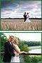 Hochzeitsfoto_3701_th.jpg