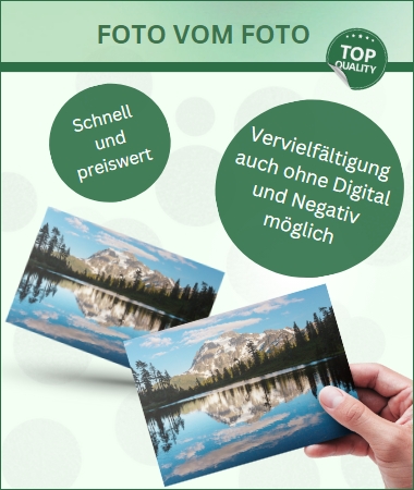 Bild von Bild
